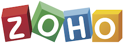ZOHO